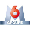 MMT.PA logo