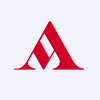MN.MI logo