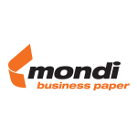MNDI.L logo