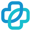 MNDR logo
