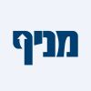 MNIF.TA logo