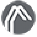 MNRT.TA logo