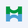 MOGAN.IS logo
