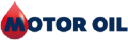 MOH.AT logo