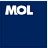 MOL.MI logo