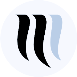 MOLN logo
