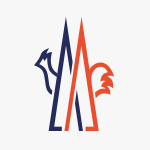 MONC.MI logo