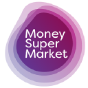 MONY.L logo