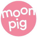 MOON.L logo