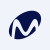 MORA.JK logo