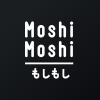 MOSHI.BK logo