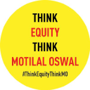 MOTILALOFS.NS logo