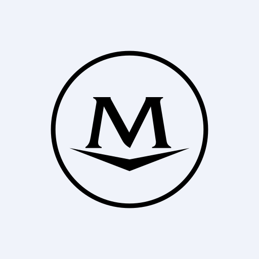 MOV logo