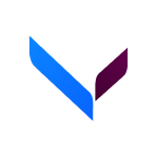 MOVE logo