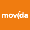 MOVI3.SA logo