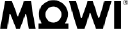 MOWI.OL logo