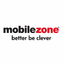 MOZN.SW logo