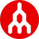 MP1.AX logo