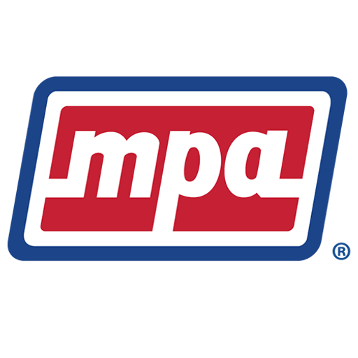 MPAA logo