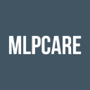 MPARK.IS logo