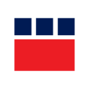 MPCC.OL logo