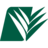 MPE.L logo