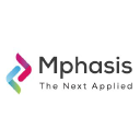 MPHASIS.NS logo