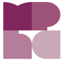 MPHC.QA logo