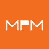 MPMX.JK logo