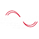 MPTI logo