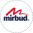 MRB.WA logo