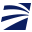 MRCY logo