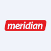 MRDN logo