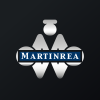 MRE.TO logo