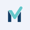 MRIN.TA logo