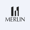 MRL.MC logo