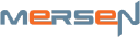 MRN.PA logo