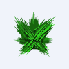 MRNO logo