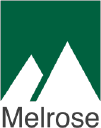 MRO.L logo
