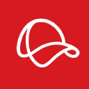 MRP.JO logo