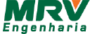 MRVE3.SA logo