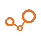 MRVI logo