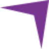 MRX logo