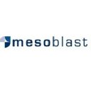 MSB.AX logo