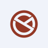 MSGY logo