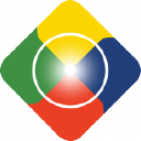 MSIN.JK logo