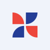 MSKE.TA logo