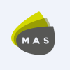 MSP.JO logo