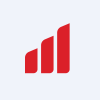 MSUMI.NS logo