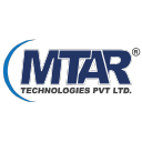 MTARTECH.NS logo